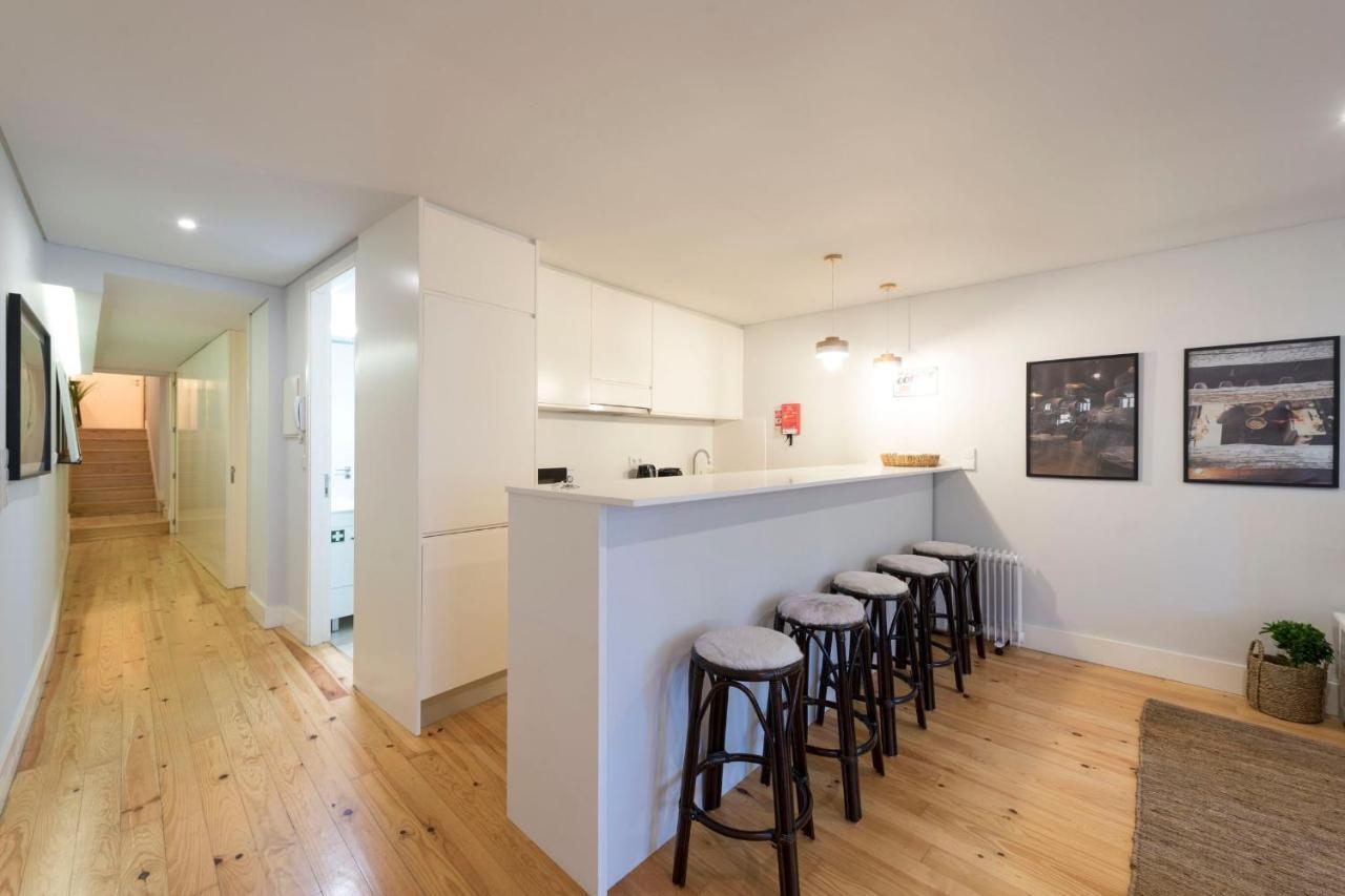 Apartament Lovelystay - Peaceful Living W/ Backyard