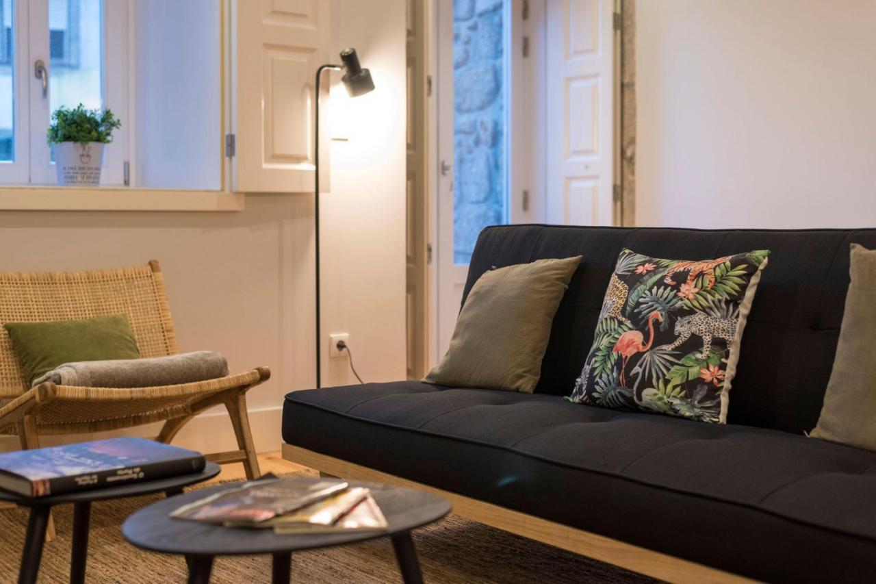 Apartament Lovelystay - Peaceful Living W/ Backyard